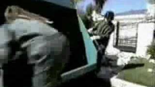 ICP Hokus Pokus Original Song