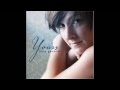 Sara Gazarek My shining hour HD