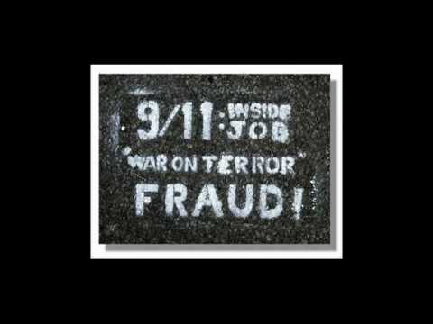 The Niyat - Know - Haidrojinia.mpg