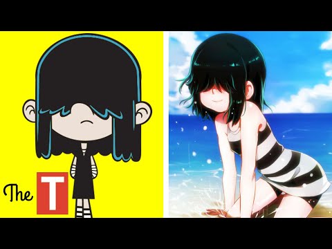 download lagu mp3 mp4 How To Draw Anime Things, download mp3 How To Draw Anime Things free downloadn, video klip How To Draw Anime Things