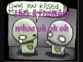 Just Friends Lyrics