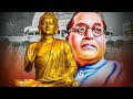 Tya Diksha Bhumi Var Bhiman Kelay Whatsapp Status Jay Bhim Kdk Status