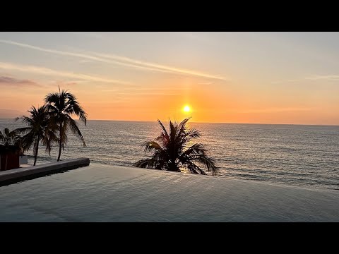 Feid, ATL Jacob - Luna (Oscar V & Käiburr Afrohouse Extended Mix)