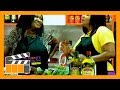 McBrown's Kitchen with Akyere Bruwaa | SE08 EP05