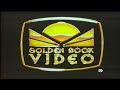 Closing To Just Me And My Dad 1993 VHS