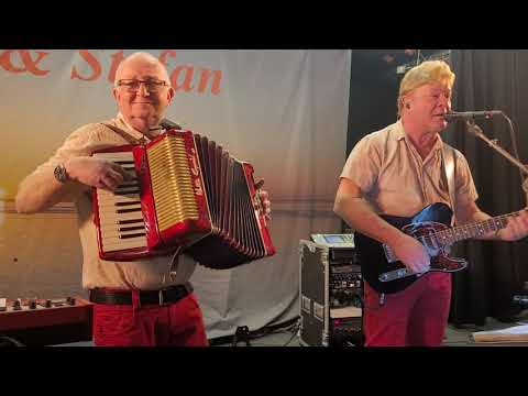 2023 01 24 SVANEN,Borlänge