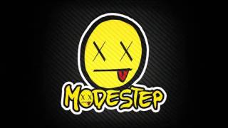 Modestep - Up