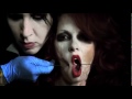 Marilyn Manson - Overneath The Path of Misery ...