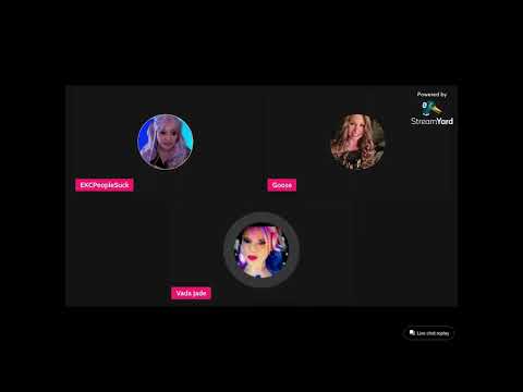 Urlocalmodel Leak