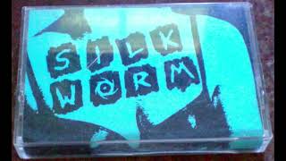 Music video thumbnail preview for Silkworm - Hey There Yonder by Silkworm