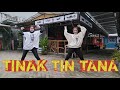 Tinak Tin Tana Mann 1999 IMD Zumba