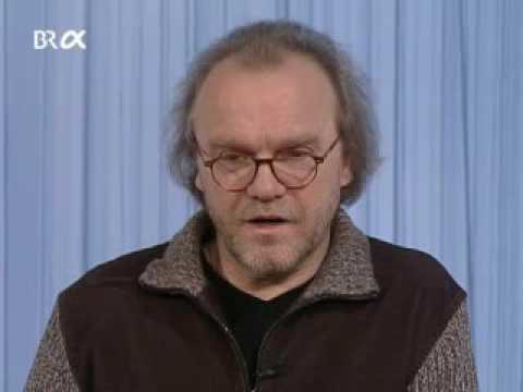 Michael Köhlmeier - Sagen der Antike: Folge 37 - Bürger Odysseus