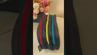 Vídeo sobre o produto