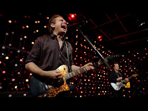 Jacqueline - Franz Ferdinand