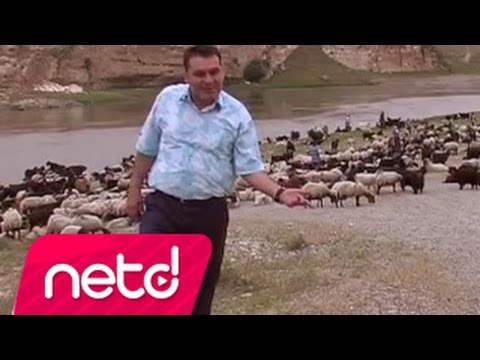 Bedrettin Coşkun - Batmanlıyam