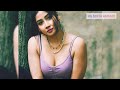 SOFIA ANSARI SOFIA ANSARI VIDEOS LATEST VIDEOS OF SOFIA ANSARI 2021