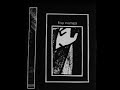 The Names-Floating World (Live 1982)