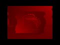 Paramount Home Video 1995 Effects 2