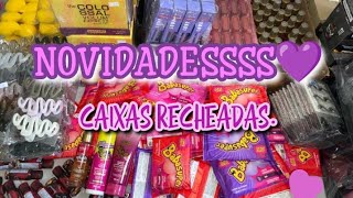 🎀FORNECEDOR COM UMA GRANDE VARIEDADE ⭐️💜