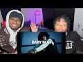 SLIM CRY LOADING YoungBoy Never Broke Again Baby Boo Official Video
