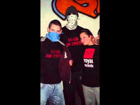 Dschinn saw Hassrecords.wmv