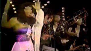 Highway Runner (Disconet) - Donna Summer