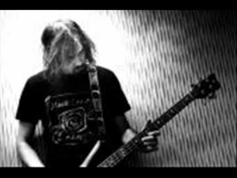 Nirvana - Crisco (VPRO Studio Session)