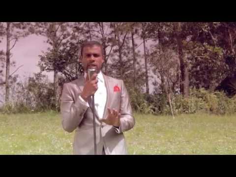 Cristian Allexis y Urbanova - Hoy eres mia [VIDEO OFICIAL]