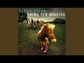 Tornado Alley - Gaelic Storm - Topic Tornado Alley