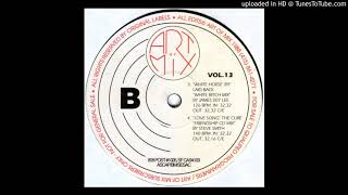 Laid Back - White Horse '89 (Art Of Mix Version)