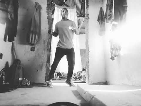 Mnjegeka by chege ft Vanessa mdee