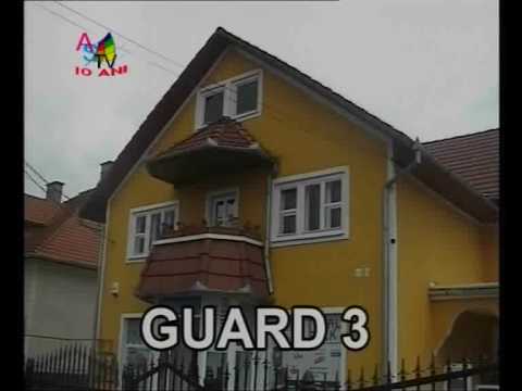 Unde i adevarul Scandal in Viile Tecii clip6