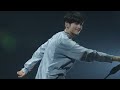 'Kidz Zone' - Japan Fancon 240324 - ZEROBASEONE 제로베이스원