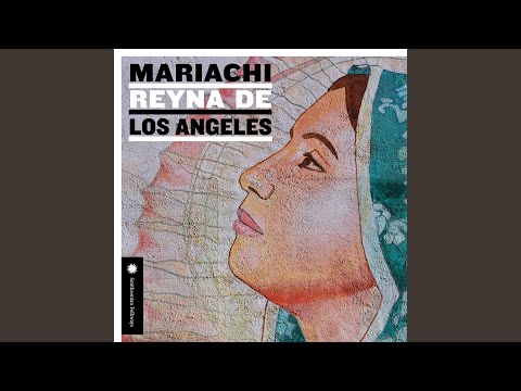 Popurrí Joan Sebastián (Joan Sebastián Medley)