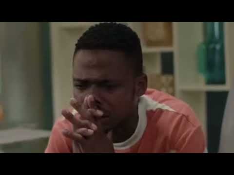 Uzalo Today Full Episode 29 January 2026 | Uzalo Full Episode Today | Uzalo full Episode Yesterday