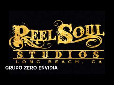 reel soul studios promo