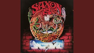 Can&#39;t Stop Rockin&#39;