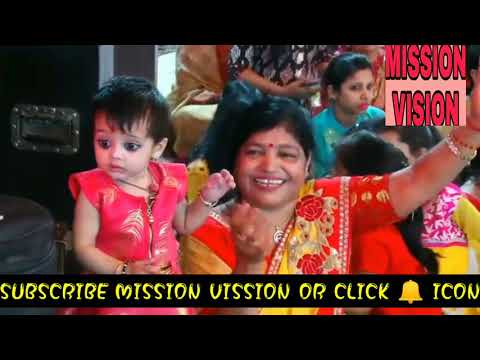 सालासर में जिसका, आना जाना हो गया - भजन सालासर में जिसका, आना जाना हो गया - भजन