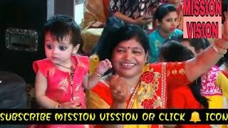 Salasar Mein Jiska, Aana Jana Ho Gaya — सालासर में जिसका, आना जाना हो गया - भजन devotional song