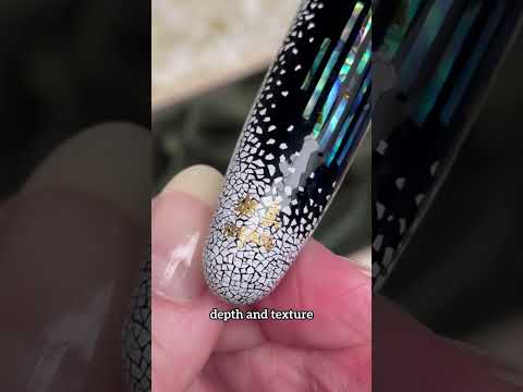 Pen Boutique Ltd