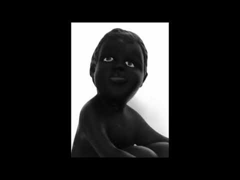 os melhores pontos de chamada de rei malunguinho cantado pelo juremeiro Lucas de sibamba