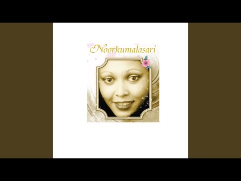 Pulang Merantau (2007 Digital Remaster)