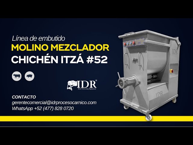 imagen-video-thefoodtech