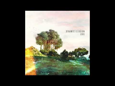 Dynamic Illusion  - Break The Light