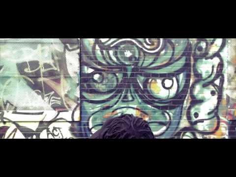 " Drill Shit " . Ft. Dennis Da Menace, Dir. Brandon Williams 1080p Full HD.