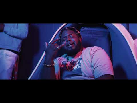 Video thumbnail jnEiDgxZ0Do