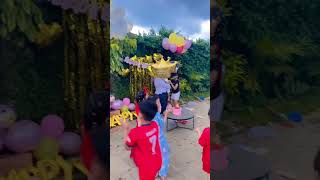 Download lagu Selamat ulang tahun ayu mochi berkah selalu mp3 Download lagu Selamat ulang tahun ayu mochi berkah selalu mp3