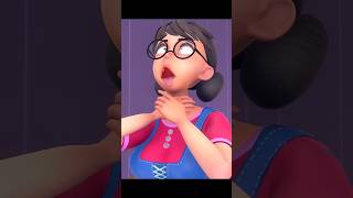 Tani vs Nick Funny Prank Stories | Scary Teacher 3D