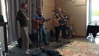 Please Don&#39;t Tell Her