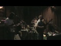 Arcadia - Live @ Redwood Lodge - Middle of July